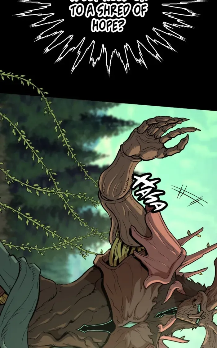 Primal Hunter Chapter 59 — Page 93