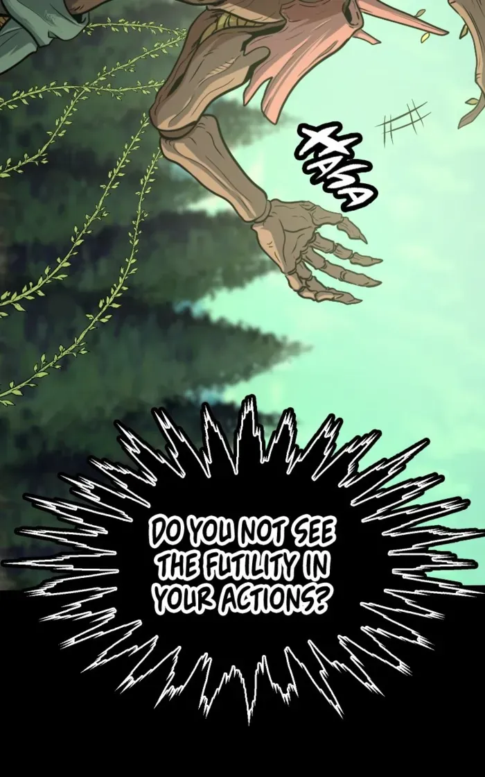 Primal Hunter Chapter 59 — Page 94