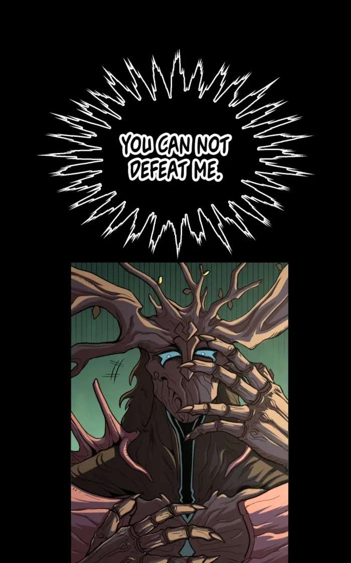 Primal Hunter Chapter 59 — Page 95
