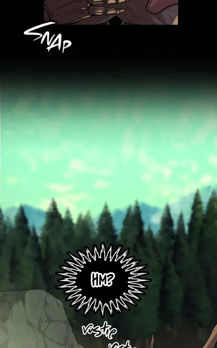 Primal Hunter Chapter 59 — Page 96