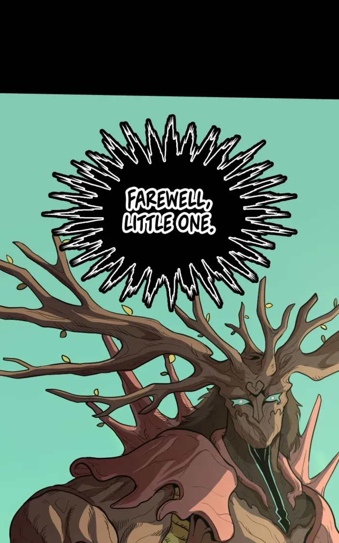Primal Hunter Chapter 59 — Page 98