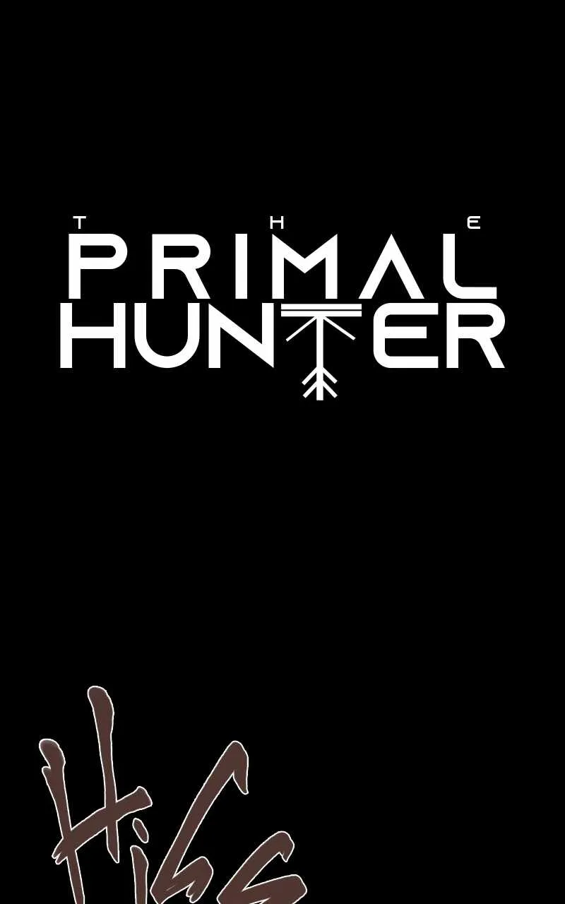 Primal Hunter Chapter 6 — Page 2