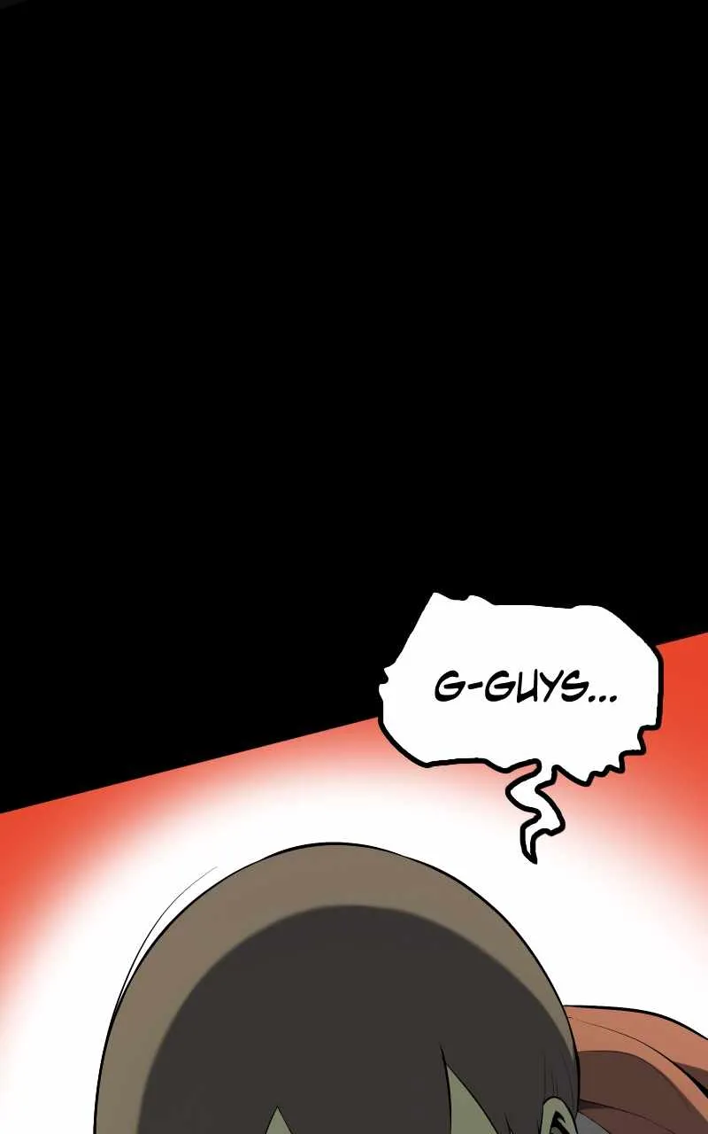 Primal Hunter Chapter 6 — Page 5