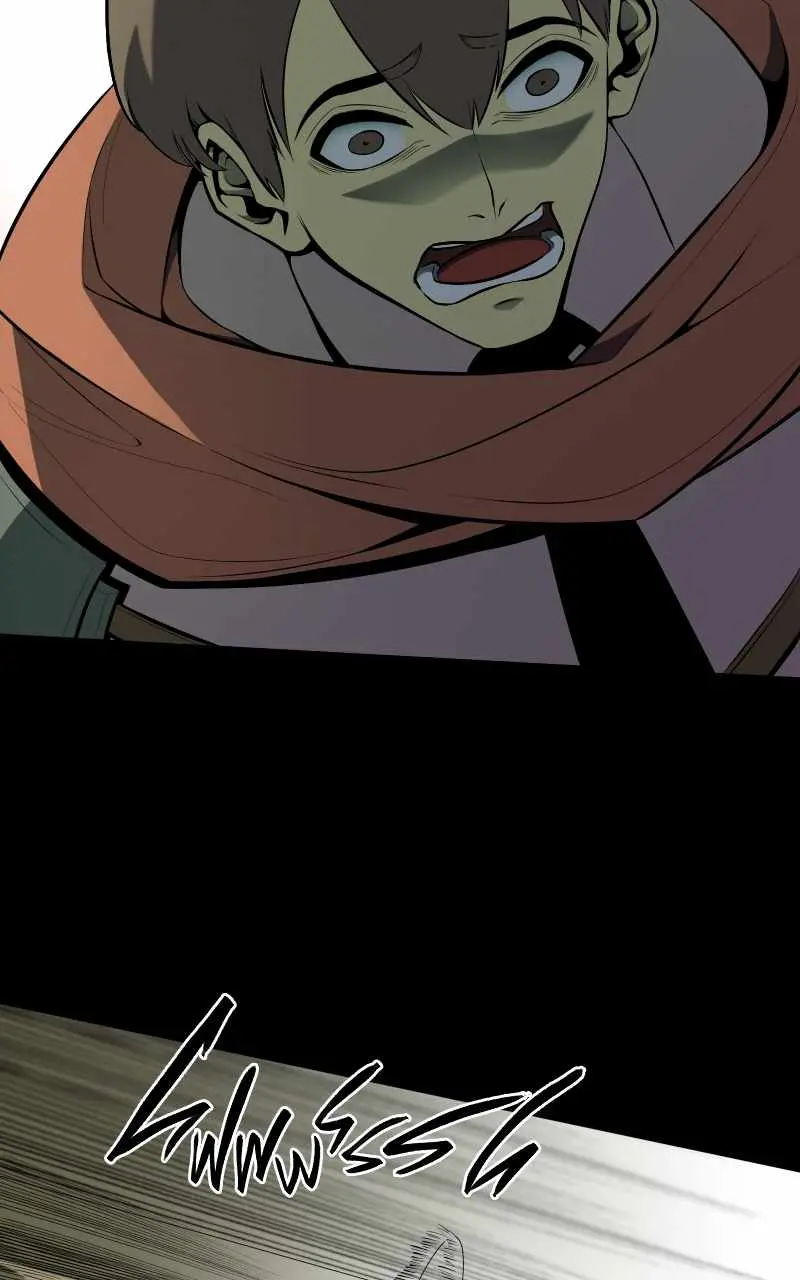 Primal Hunter Chapter 6 — Page 6