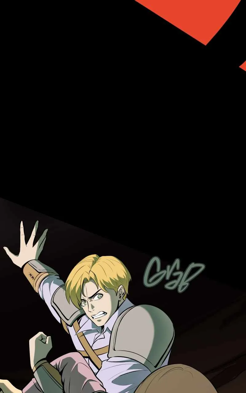 Primal Hunter Chapter 6 — Page 9