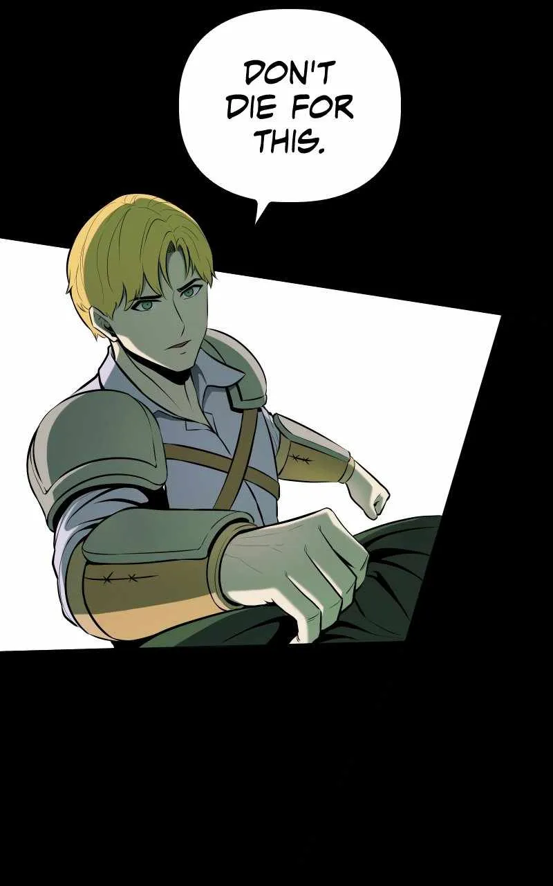Primal Hunter Chapter 6 — Page 102