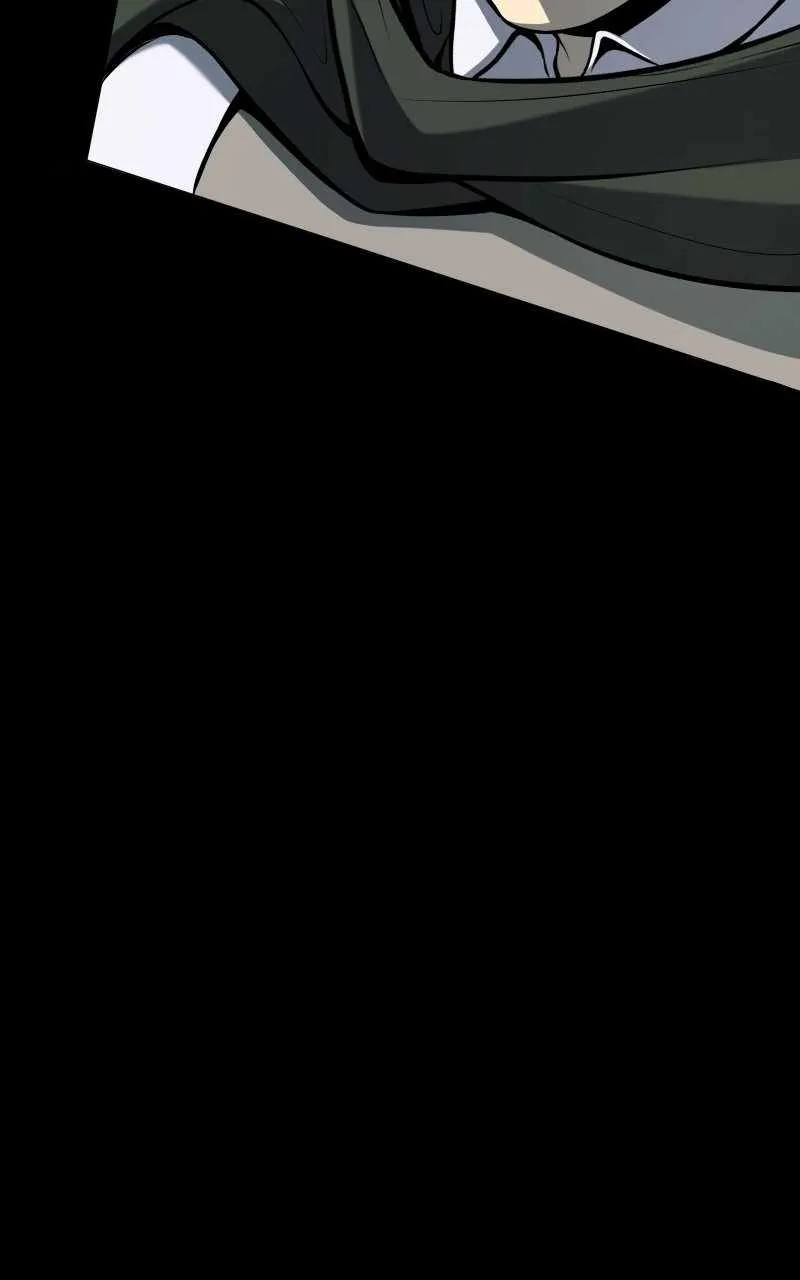 Primal Hunter Chapter 6 — Page 105