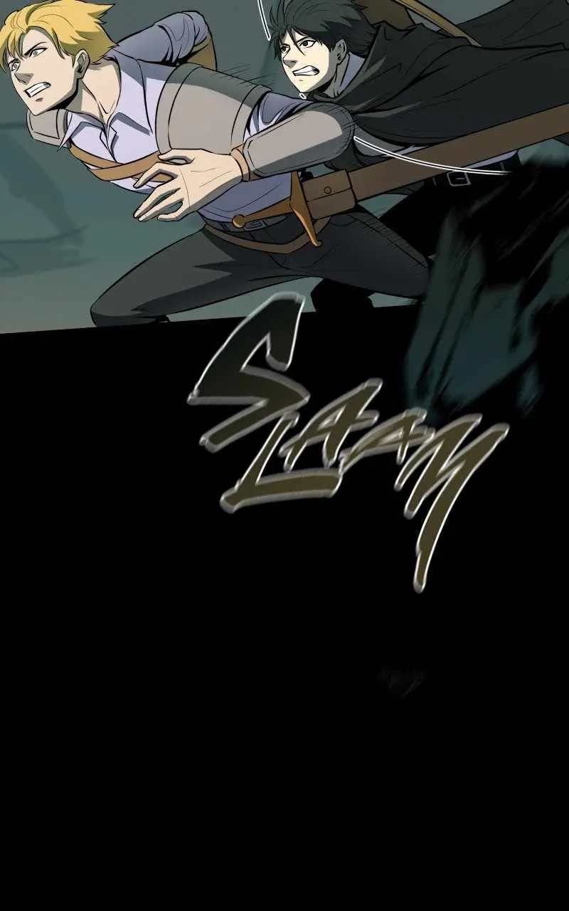 Primal Hunter Chapter 6 — Page 107