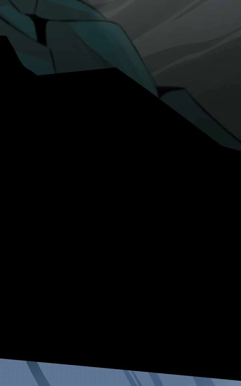 Primal Hunter Chapter 6 — Page 109