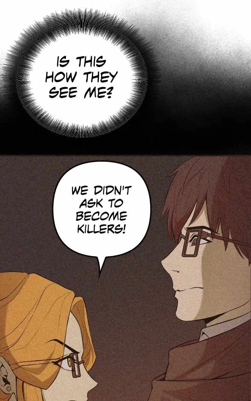 Primal Hunter Chapter 6 — Page 121