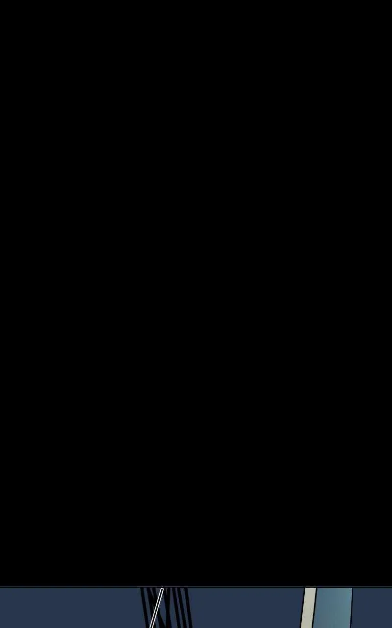 Primal Hunter Chapter 6 — Page 133