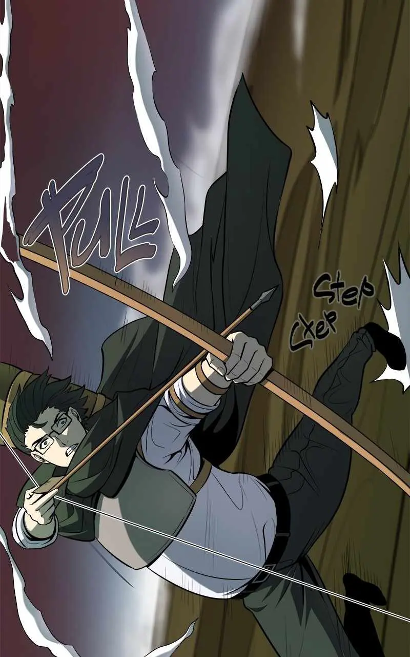 Primal Hunter Chapter 6 — Page 14