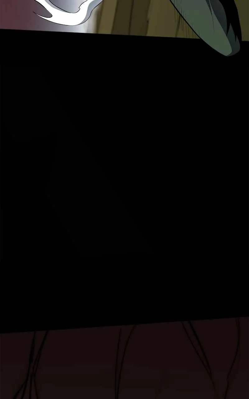 Primal Hunter Chapter 6 — Page 15