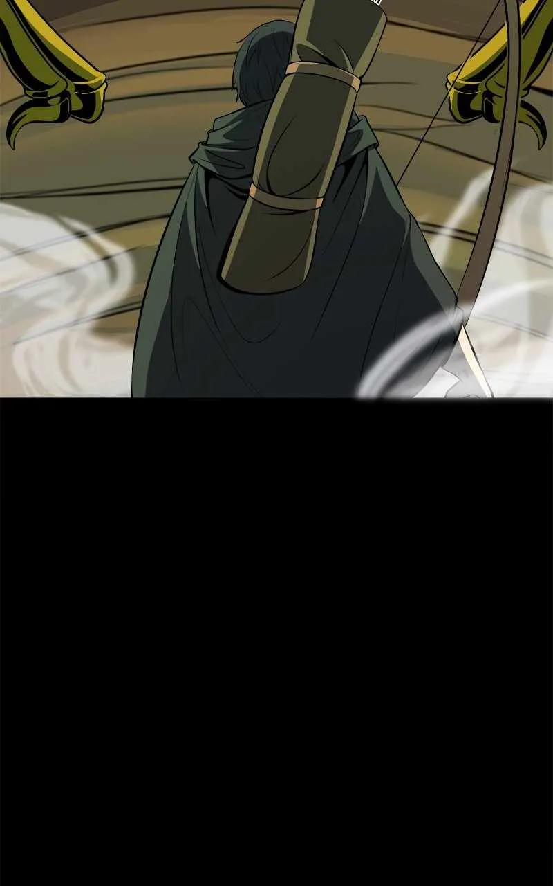 Primal Hunter Chapter 6 — Page 22