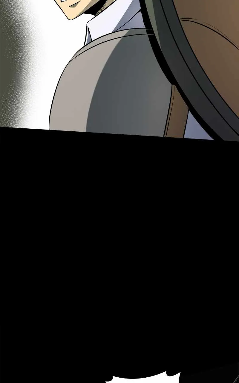 Primal Hunter Chapter 6 — Page 28