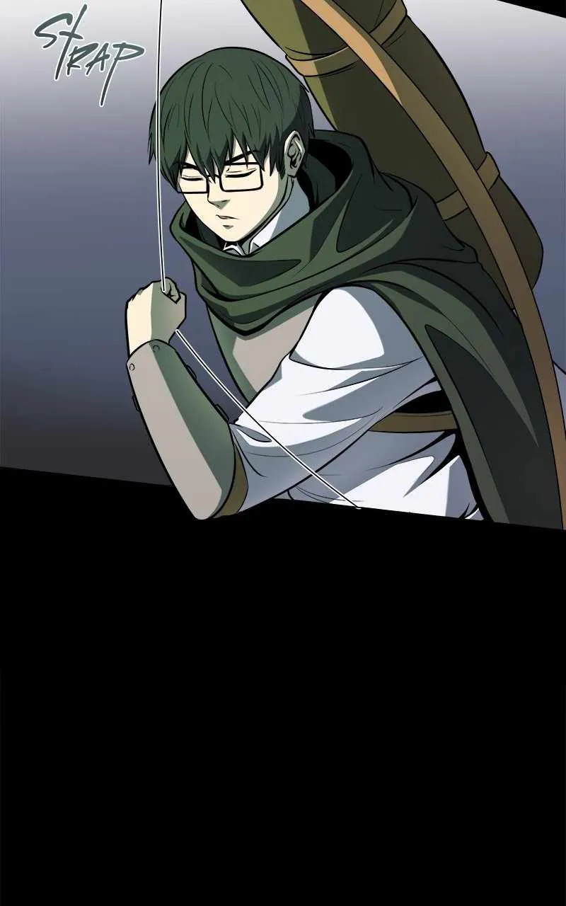 Primal Hunter Chapter 6 — Page 31