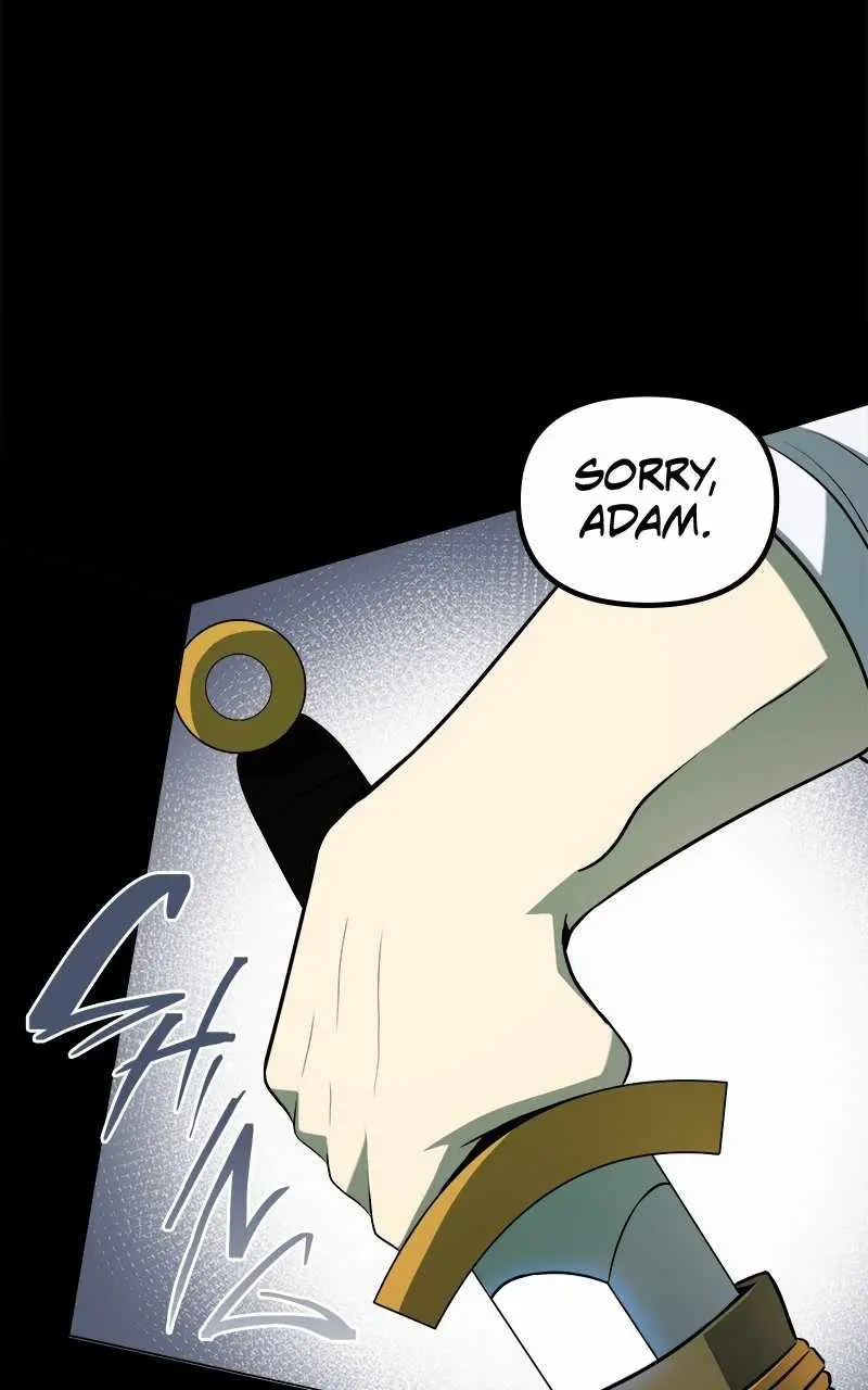 Primal Hunter Chapter 6 — Page 32