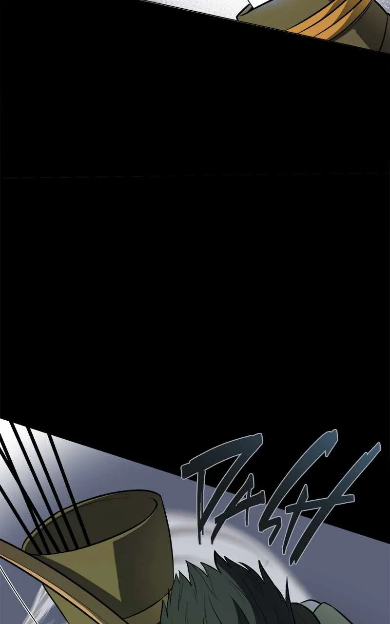 Primal Hunter Chapter 6 — Page 33