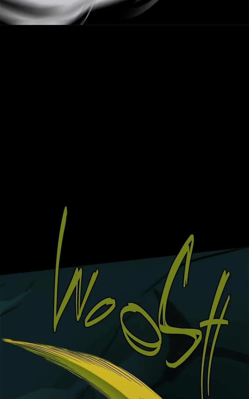 Primal Hunter Chapter 6 — Page 35