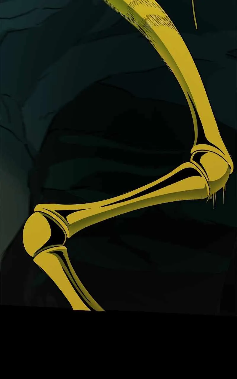 Primal Hunter Chapter 6 — Page 36
