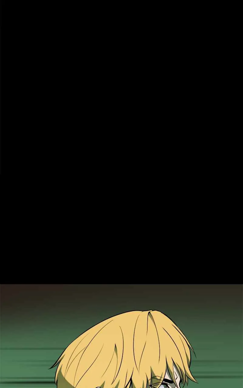 Primal Hunter Chapter 6 — Page 44