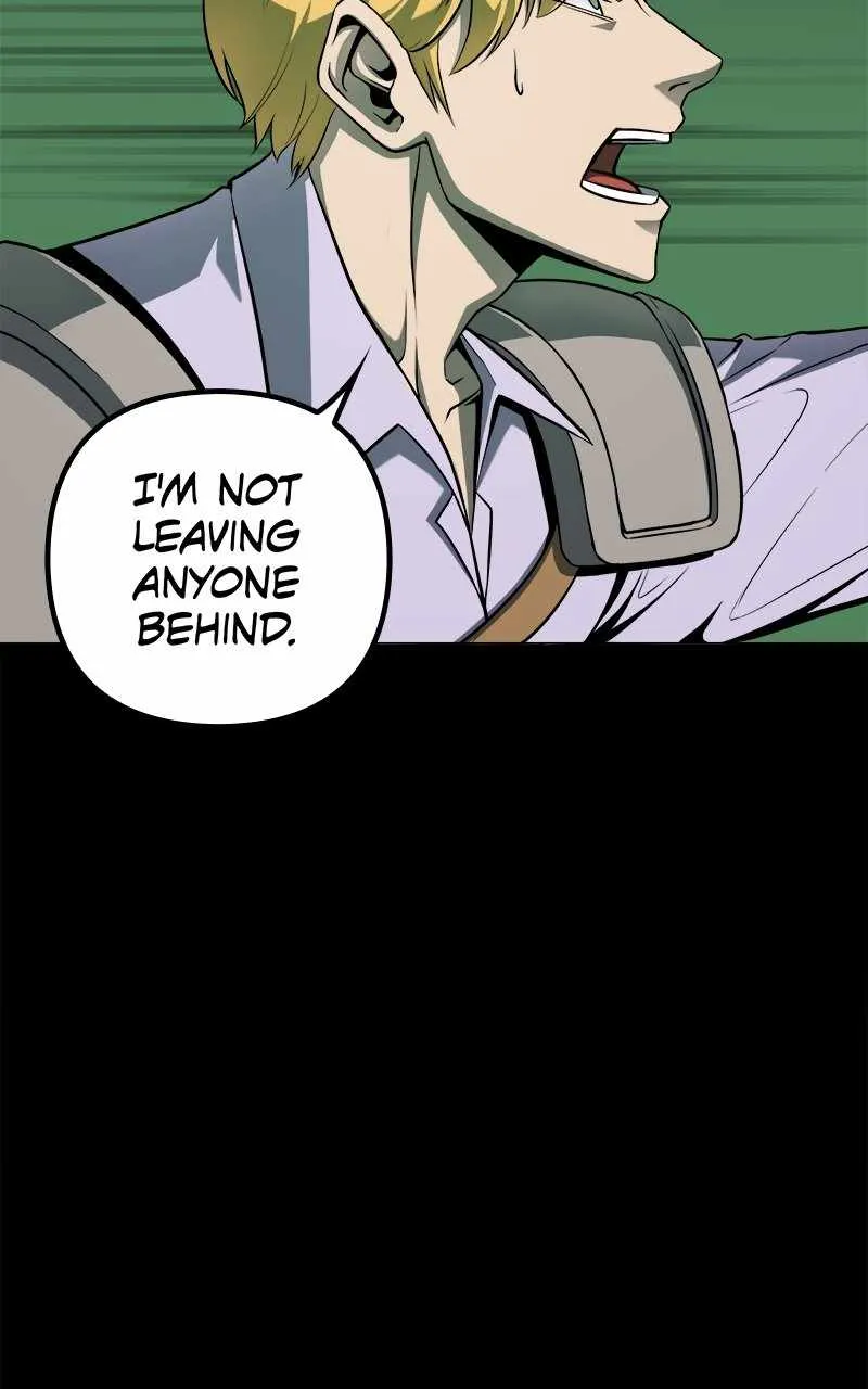 Primal Hunter Chapter 6 — Page 45