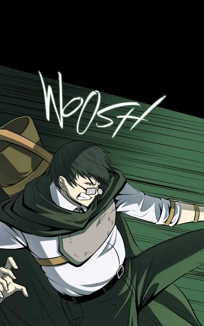 Primal Hunter Chapter 6 — Page 48