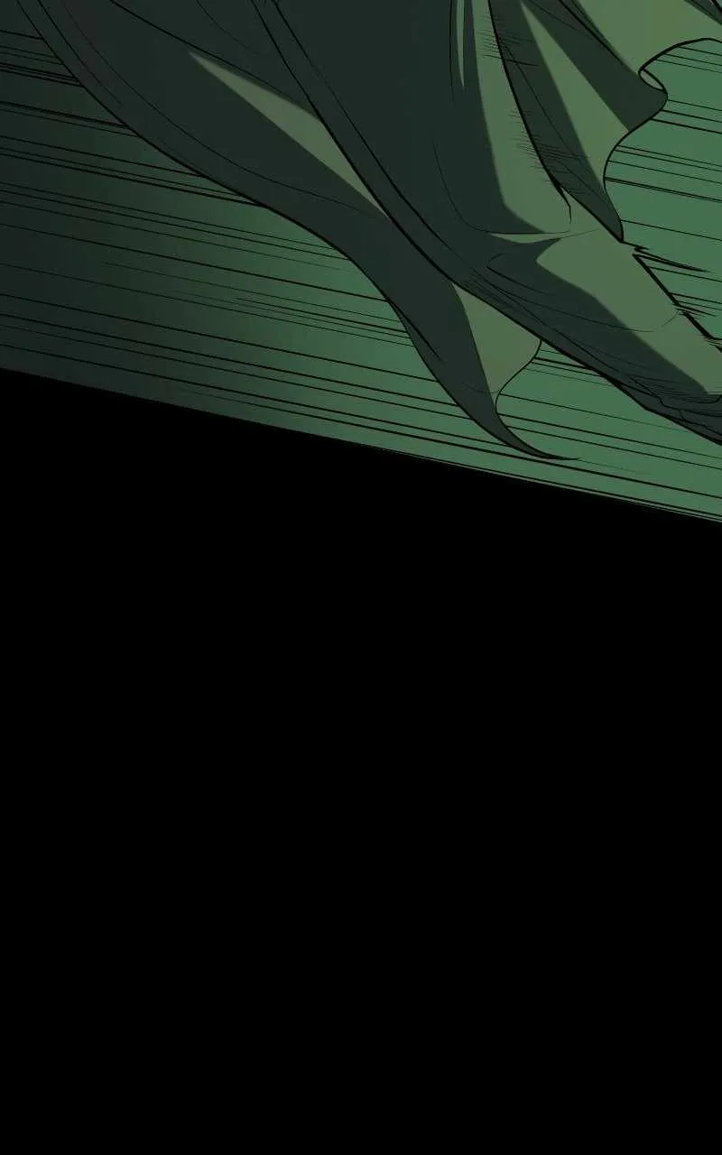 Primal Hunter Chapter 6 — Page 49