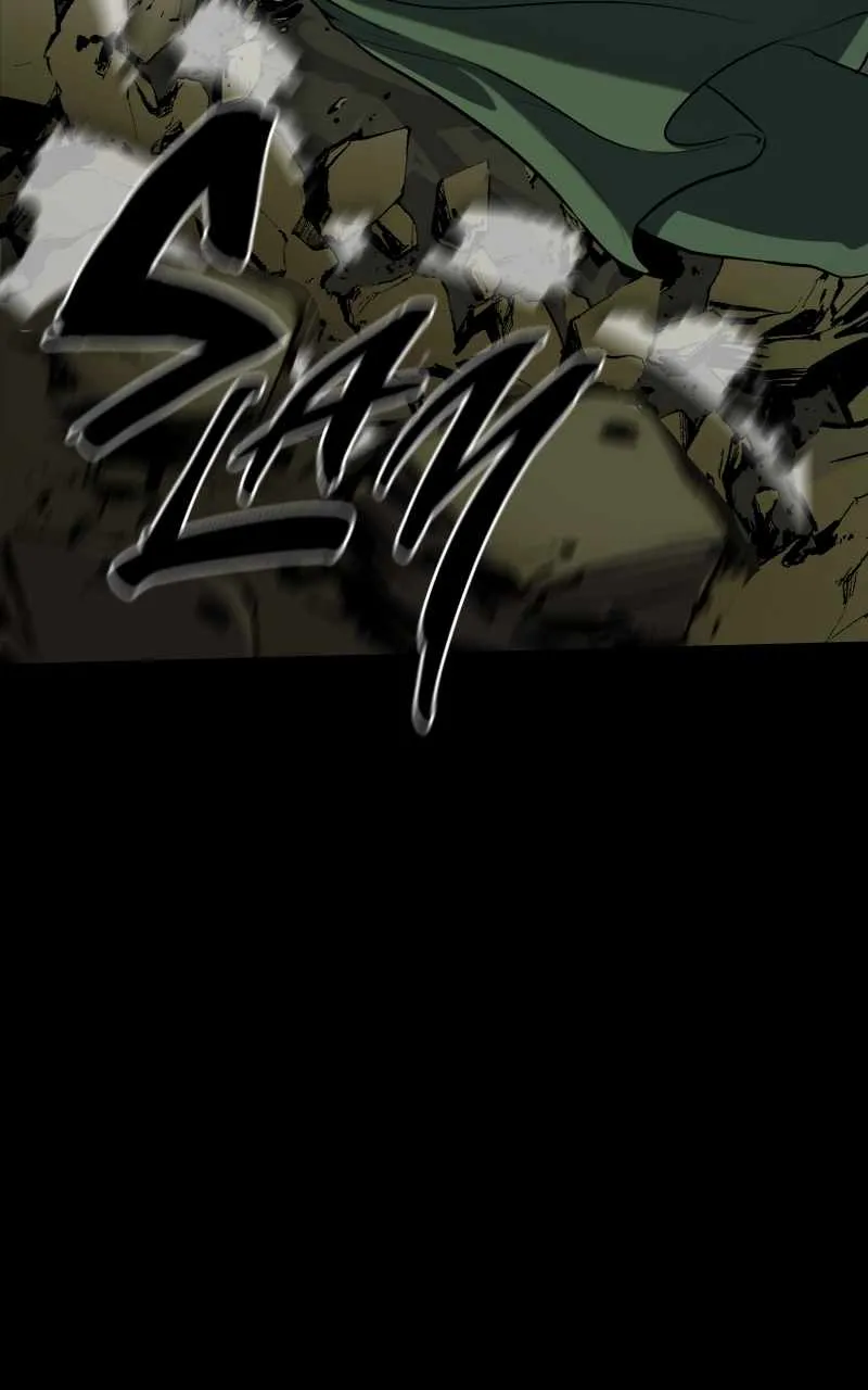 Primal Hunter Chapter 6 — Page 51