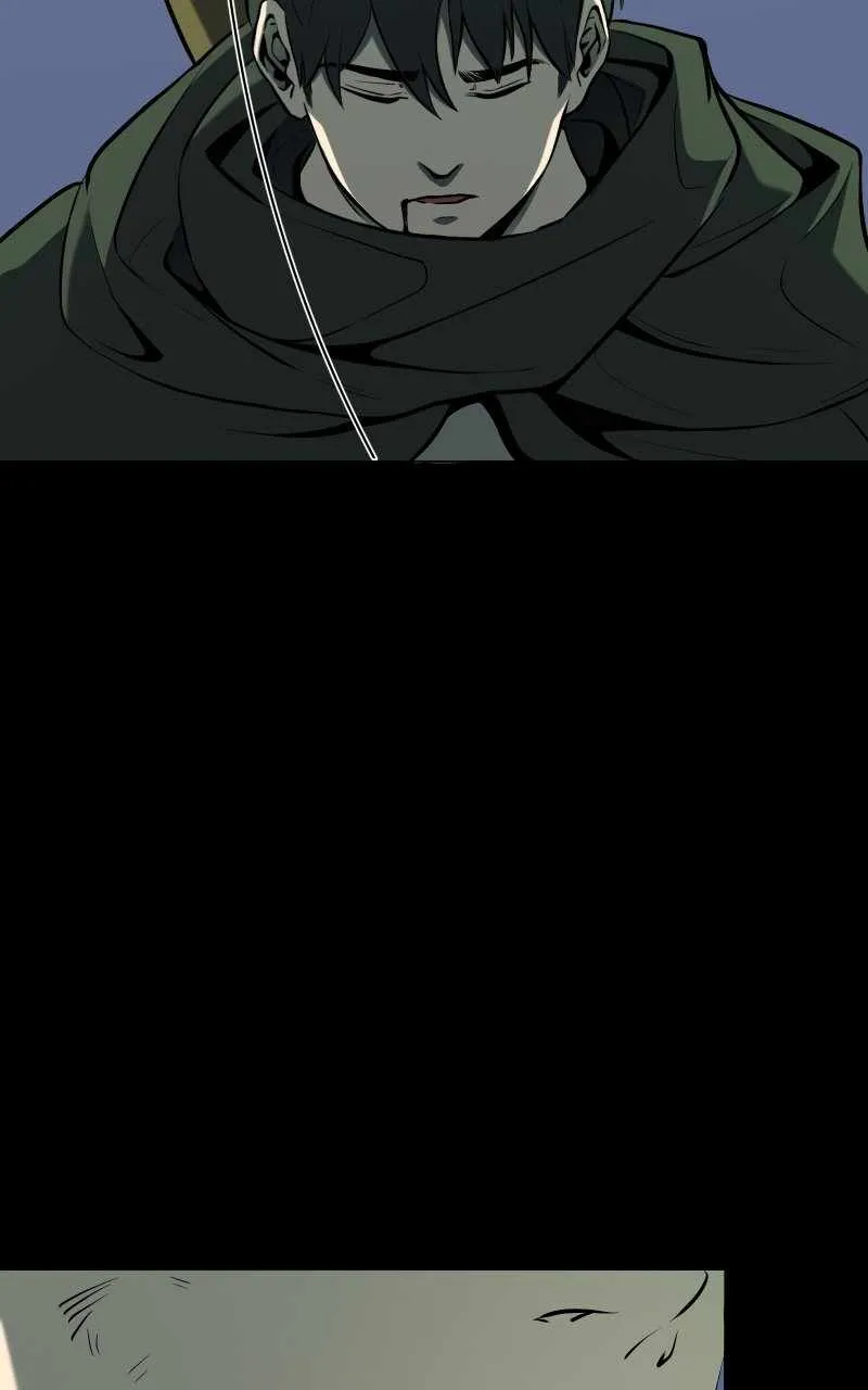 Primal Hunter Chapter 6 — Page 60