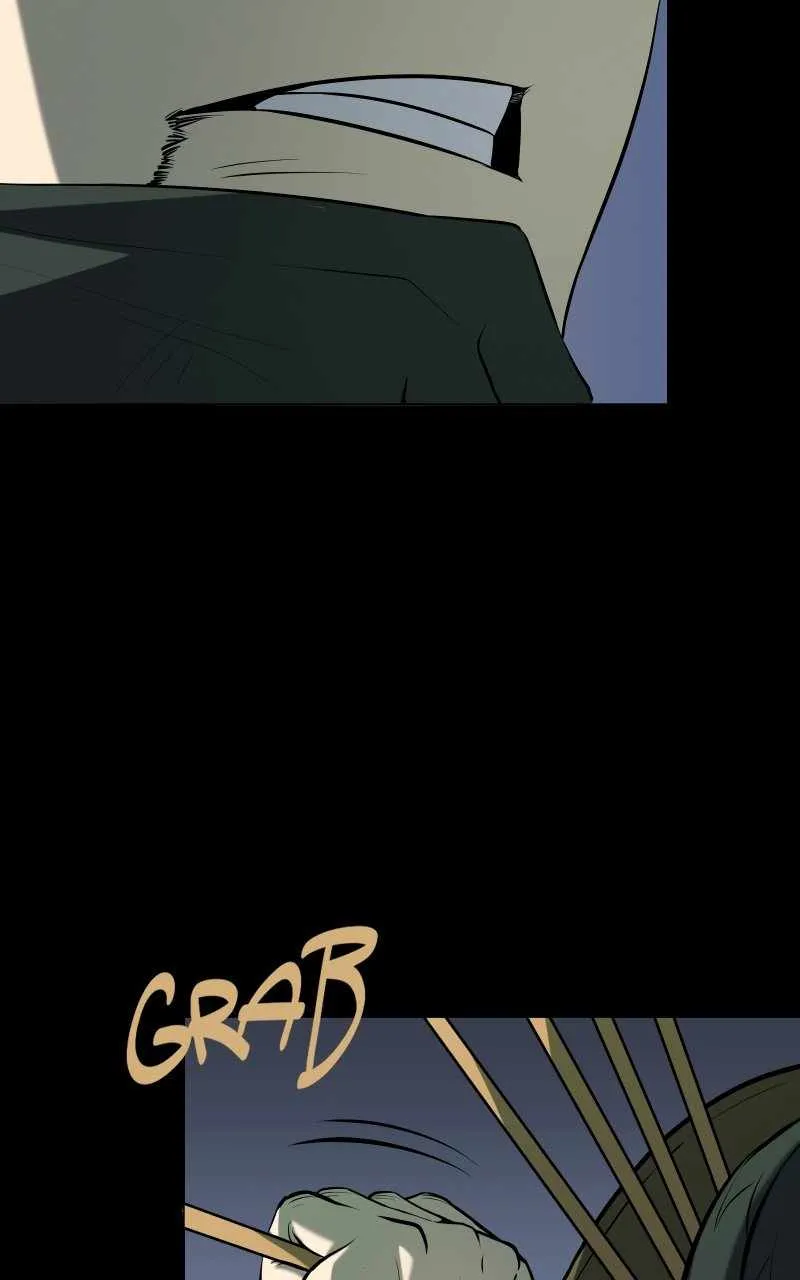 Primal Hunter Chapter 6 — Page 61