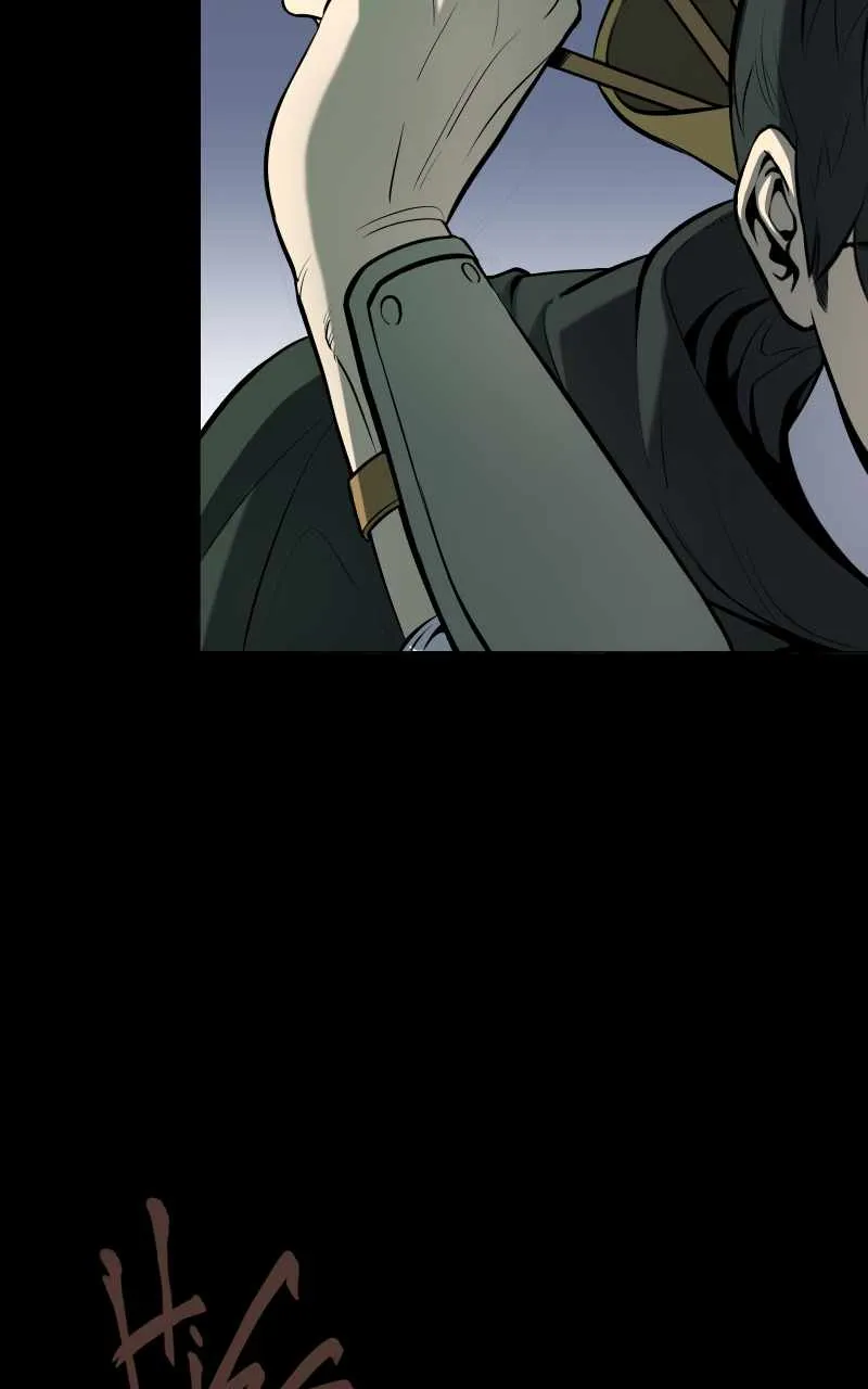 Primal Hunter Chapter 6 — Page 62