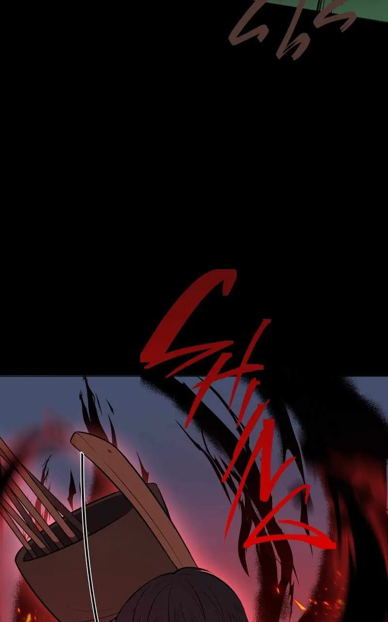 Primal Hunter Chapter 6 — Page 64