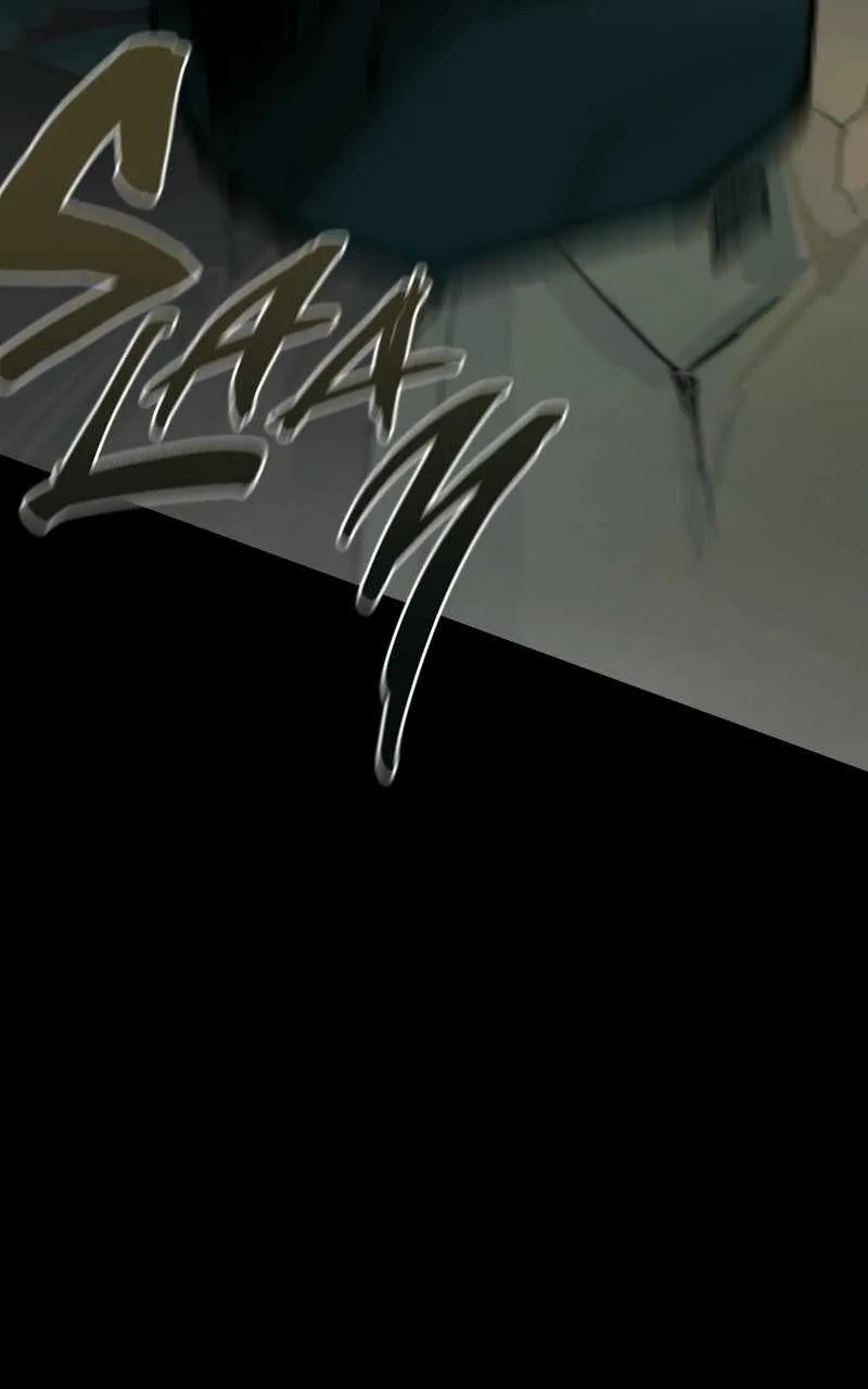 Primal Hunter Chapter 6 — Page 67