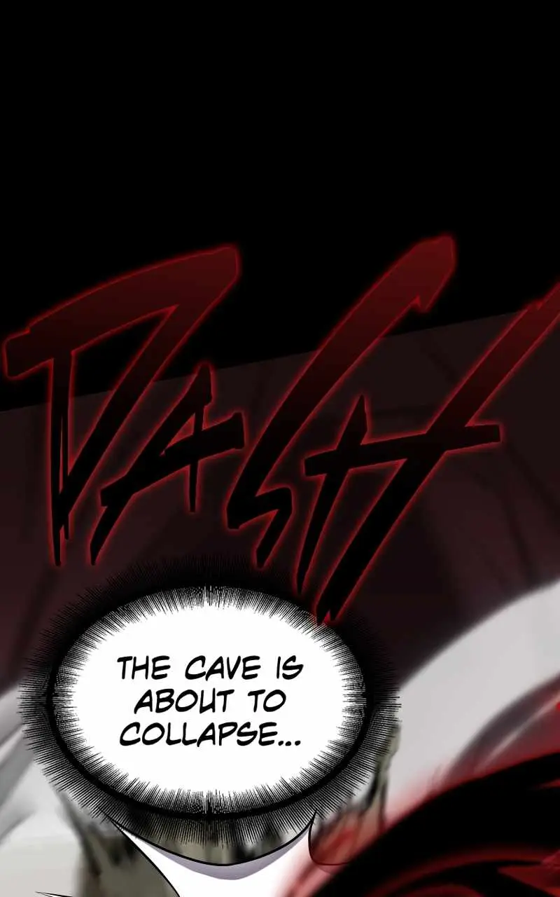 Primal Hunter Chapter 6 — Page 68
