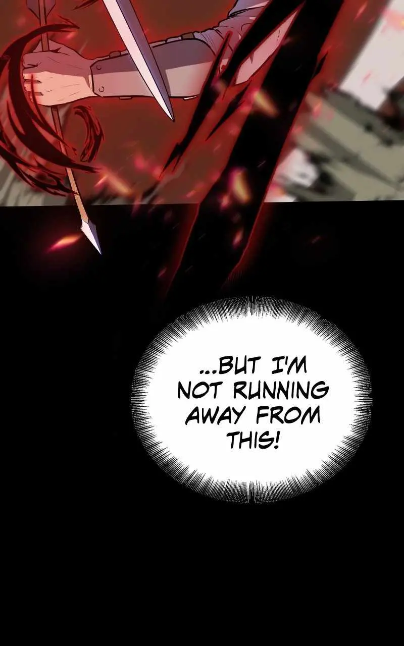 Primal Hunter Chapter 6 — Page 70