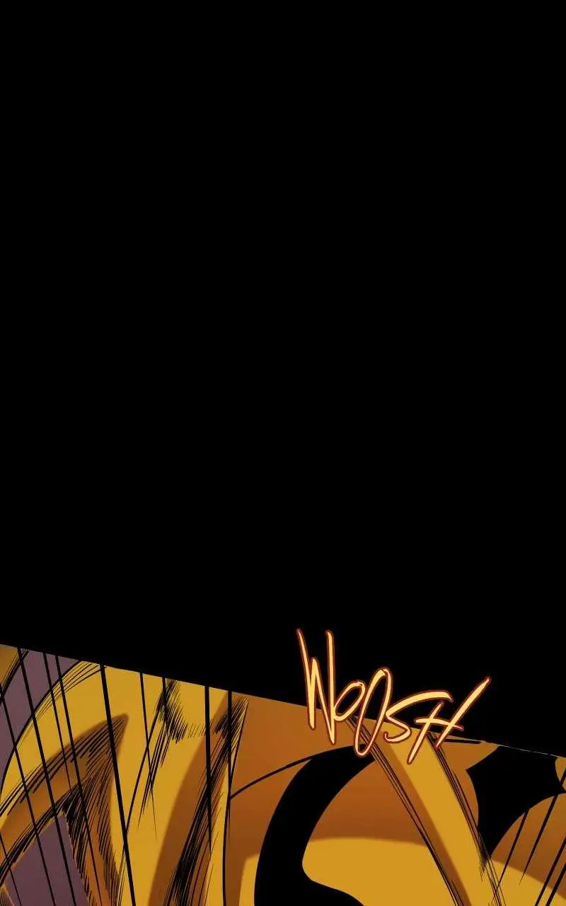 Primal Hunter Chapter 6 — Page 71