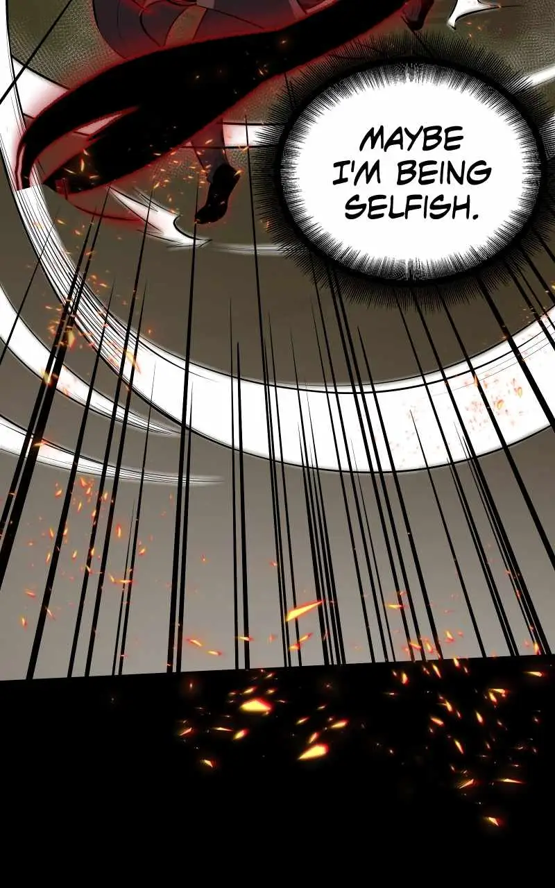 Primal Hunter Chapter 6 — Page 73