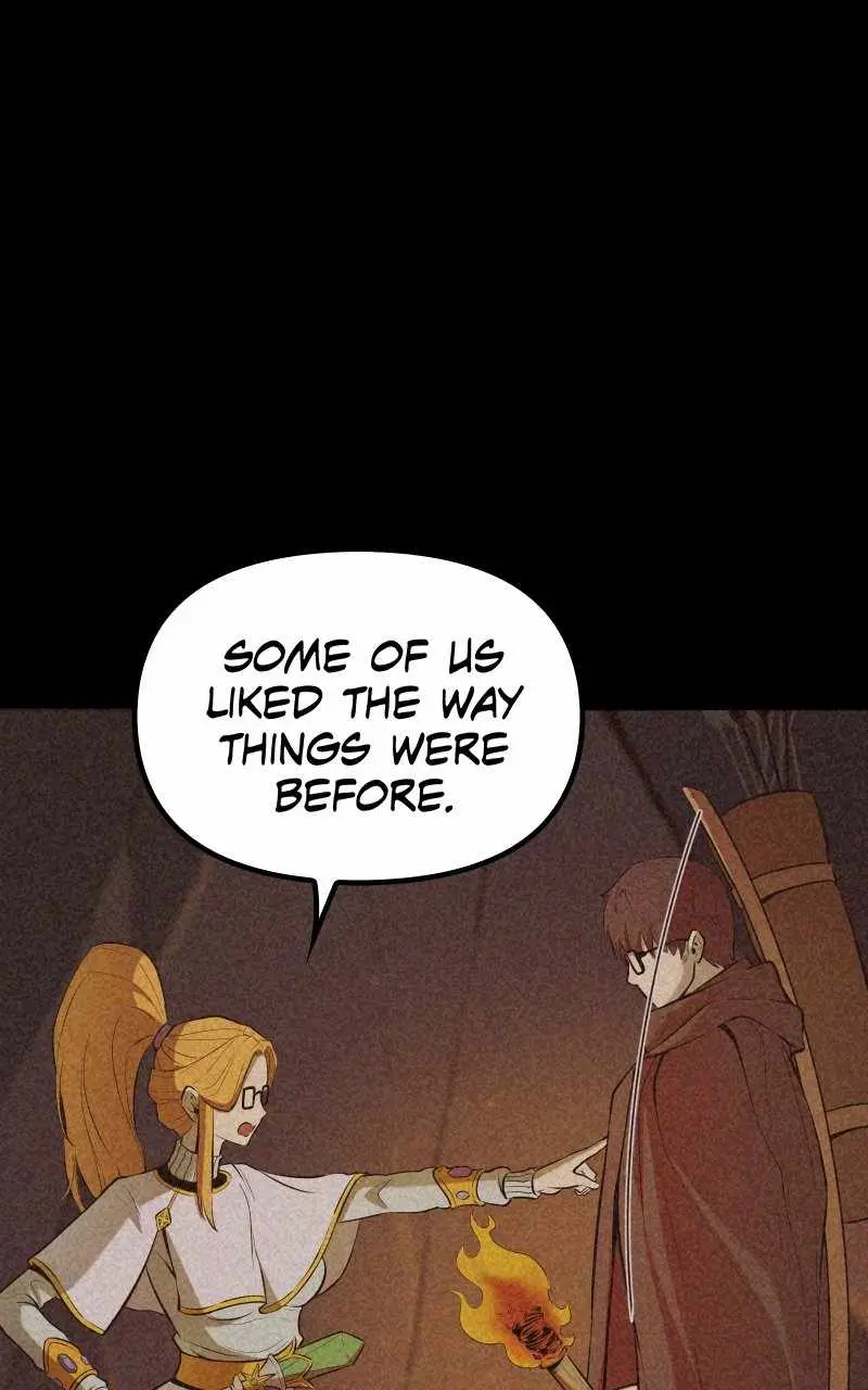 Primal Hunter Chapter 6 — Page 74