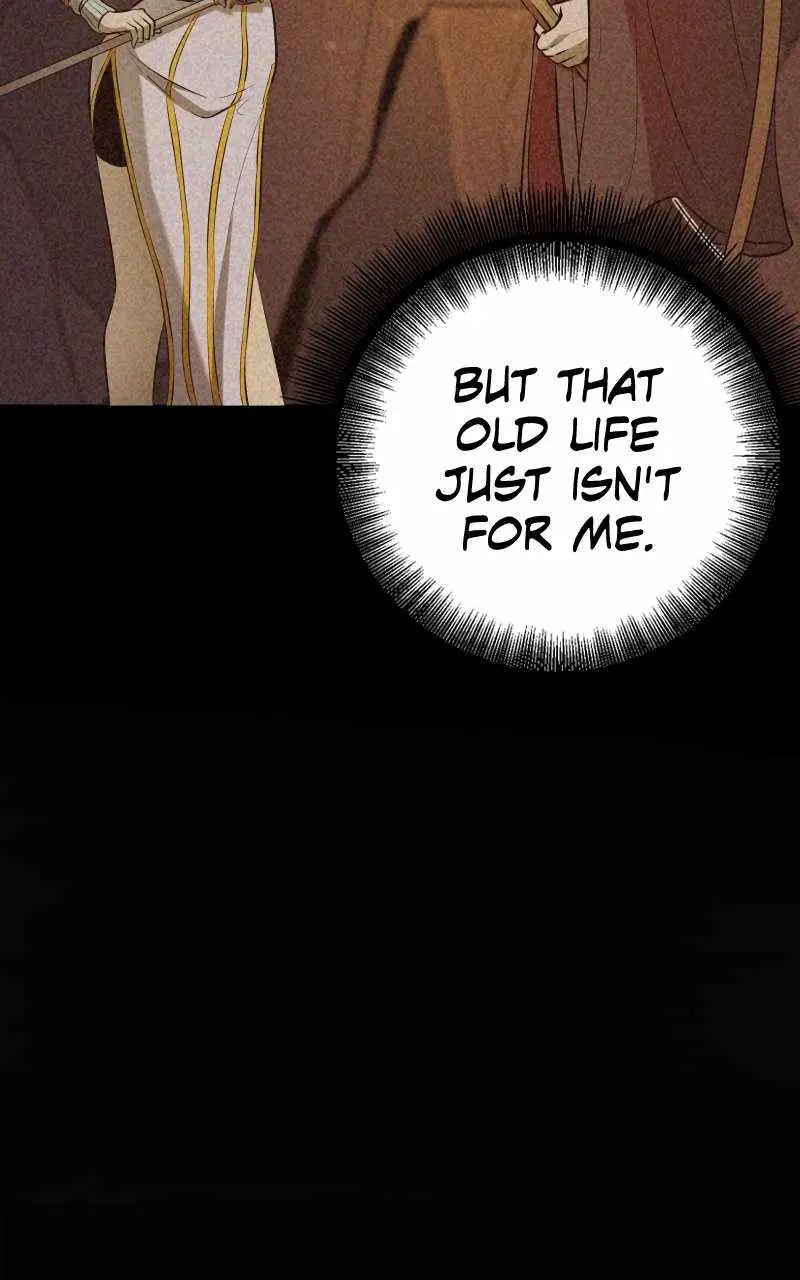 Primal Hunter Chapter 6 — Page 75