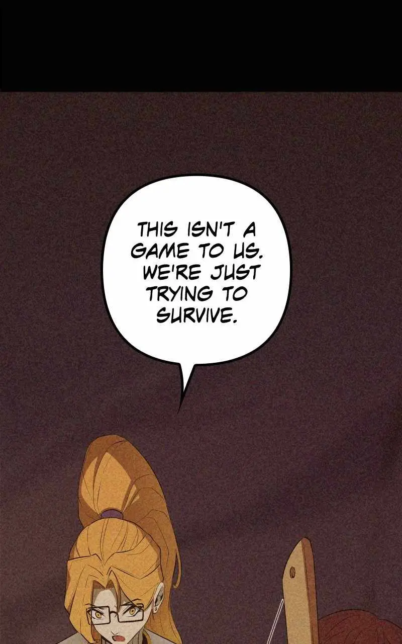 Primal Hunter Chapter 6 — Page 76
