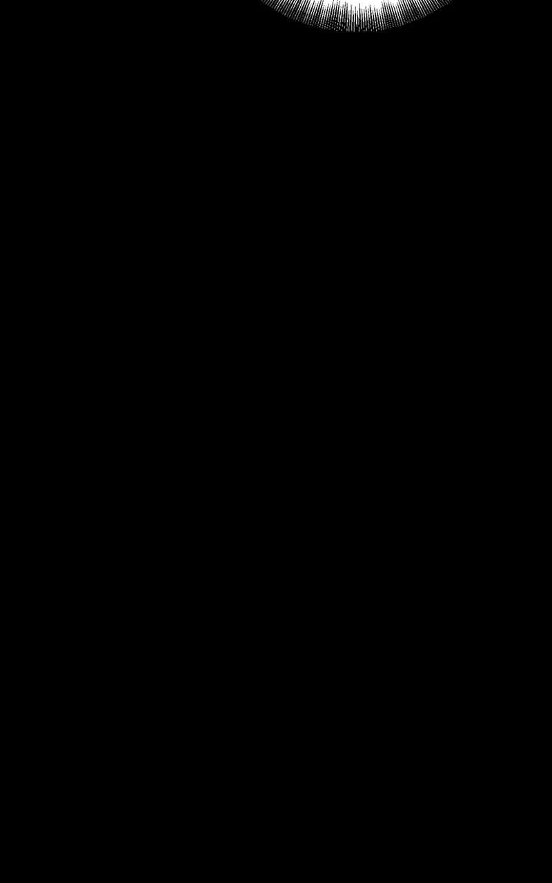 Primal Hunter Chapter 6 — Page 78