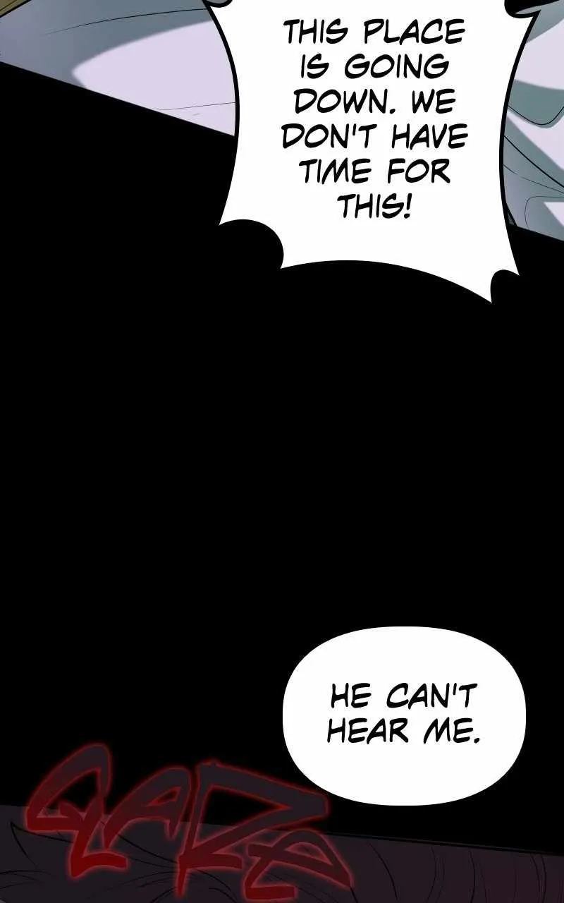 Primal Hunter Chapter 6 — Page 83