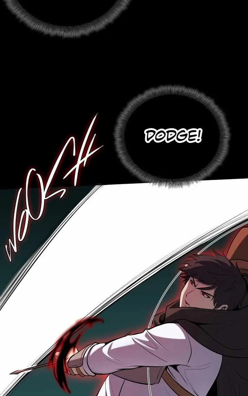 Primal Hunter Chapter 6 — Page 88