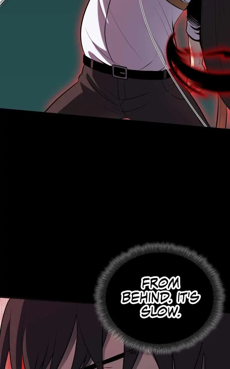 Primal Hunter Chapter 6 — Page 89