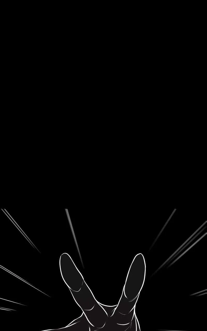 Primal Hunter Chapter 6 — Page 93