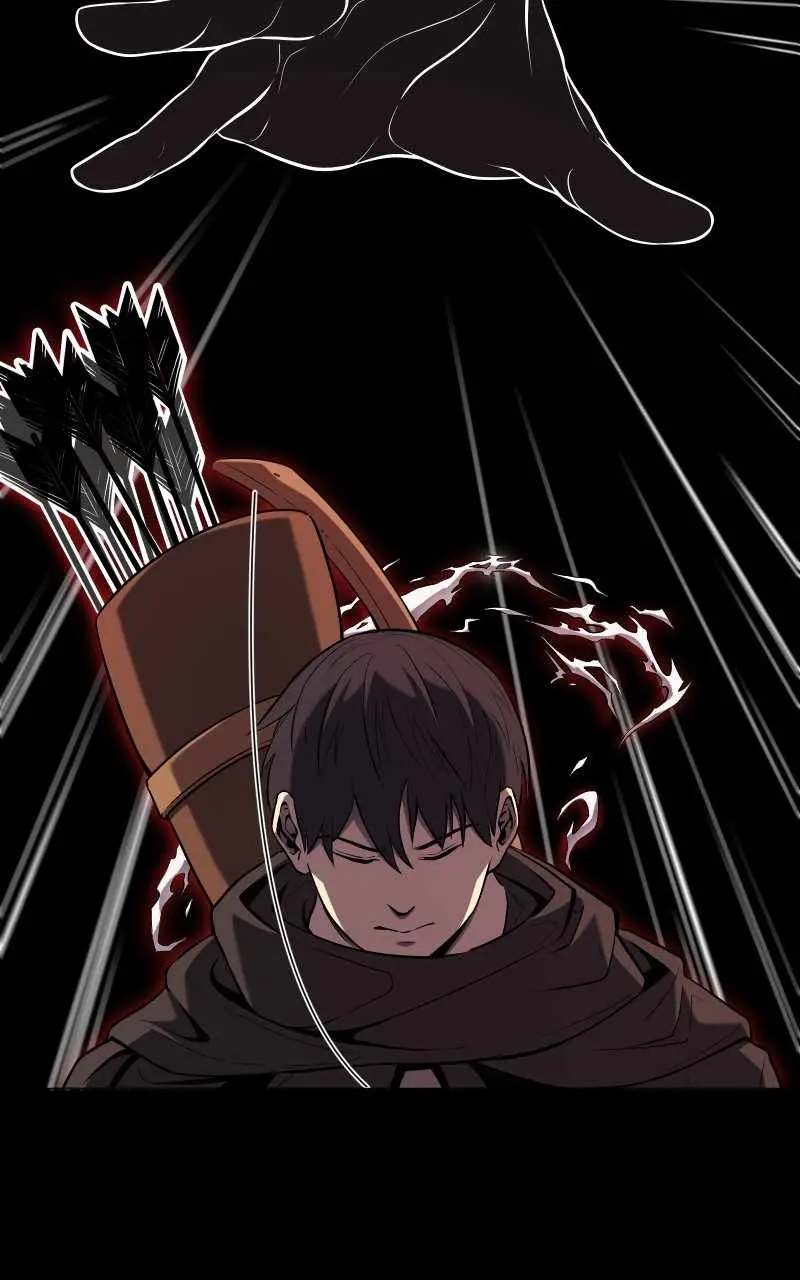 Primal Hunter Chapter 6 — Page 94