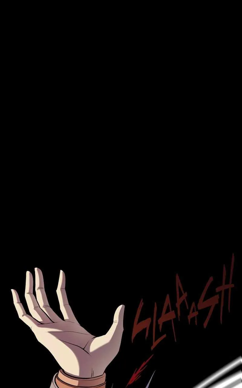 Primal Hunter Chapter 6 — Page 95