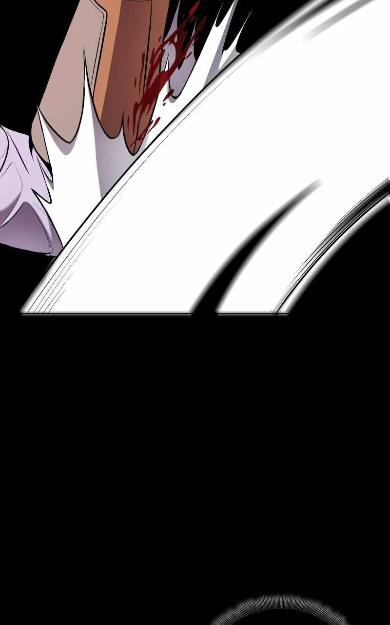 Primal Hunter Chapter 6 — Page 96