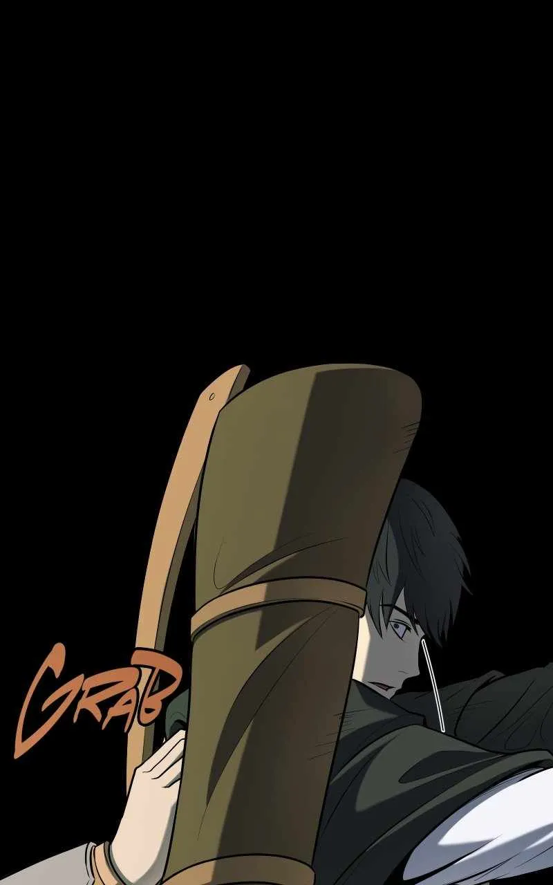 Primal Hunter Chapter 6 — Page 98